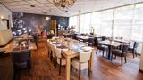 Amrath Hotel Media Park Restaurant