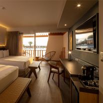 Aranwa Paracas Resort & Spa