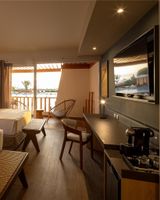 Aranwa Paracas Resort & Spa