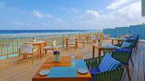 Oblu By Atmosphere At Helengeli Exterior