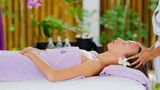 Oblu By Atmosphere At Helengeli Spa