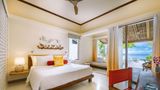 Oblu By Atmosphere At Helengeli Room