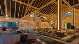 Oblu By Atmosphere At Helengeli Restaurant