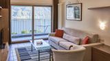 Parco San Marco Lifestyle Beach Resort Room