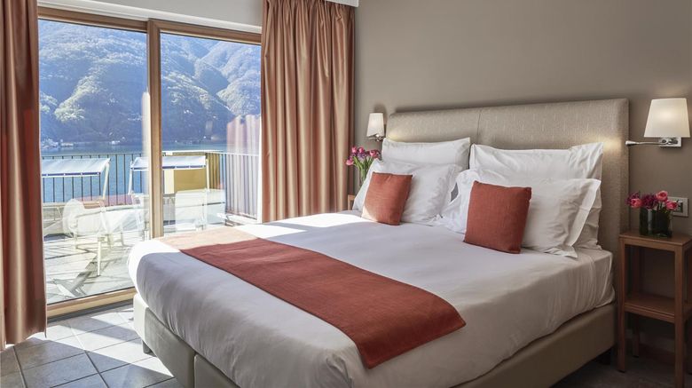 <b>Parco San Marco Lifestyle Beach Resort Room</b>. Images powered by <a href="https://iceportal.shijigroup.com/" title="IcePortal" target="_blank">IcePortal</a>.