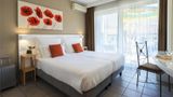 Parco San Marco Lifestyle Beach Resort Room