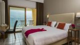 Parco San Marco Lifestyle Beach Resort Room