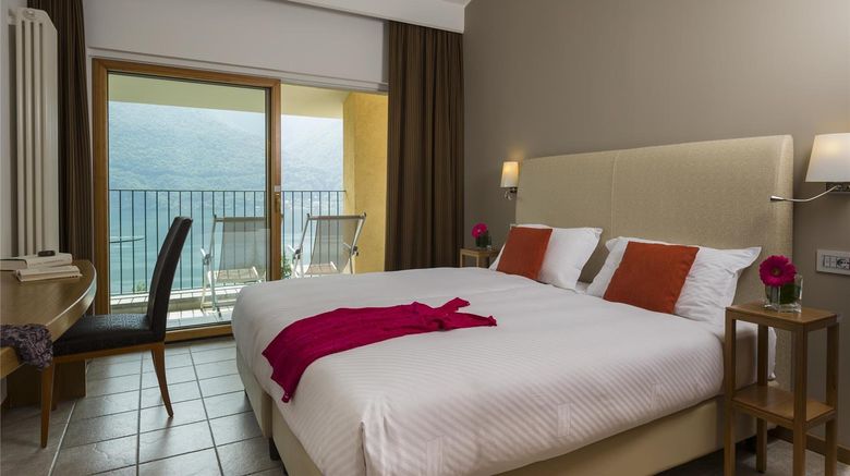 <b>Parco San Marco Lifestyle Beach Resort Room</b>. Images powered by <a href="https://iceportal.shijigroup.com/" title="IcePortal" target="_blank">IcePortal</a>.