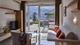 Parco San Marco Lifestyle Beach Resort Room