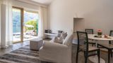 Parco San Marco Lifestyle Beach Resort Room