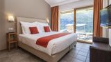 Parco San Marco Lifestyle Beach Resort Room