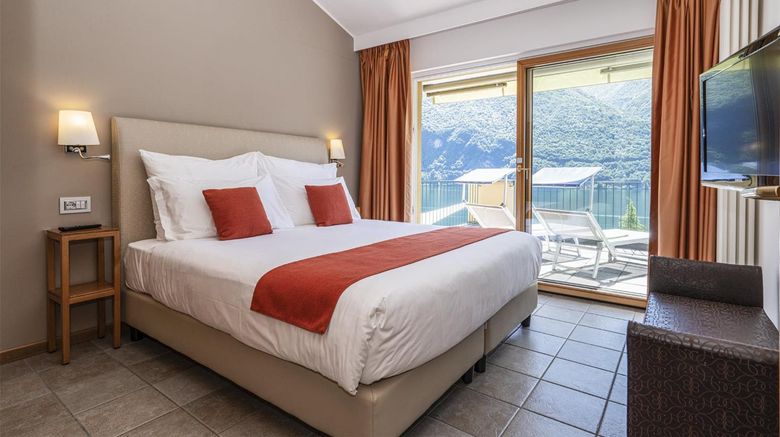 <b>Parco San Marco Lifestyle Beach Resort Room</b>. Images powered by <a href="https://iceportal.shijigroup.com/" title="IcePortal" target="_blank">IcePortal</a>.