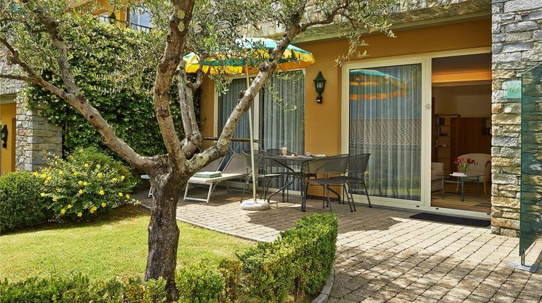 <b>Parco San Marco Lifestyle Beach Resort Other</b>. Images powered by <a href="https://iceportal.shijigroup.com/" title="IcePortal" target="_blank">IcePortal</a>.