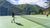 Parco San Marco Lifestyle Beach Resort Recreation