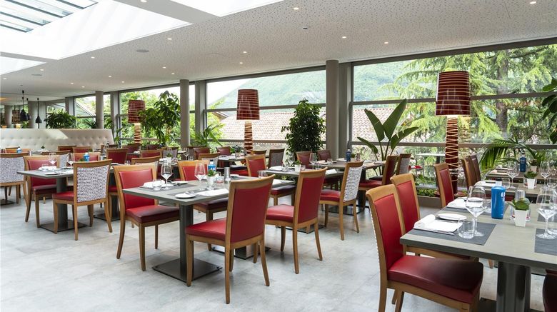 <b>Parco San Marco Lifestyle Beach Resort Other</b>. Images powered by <a href="https://iceportal.shijigroup.com/" title="IcePortal" target="_blank">IcePortal</a>.