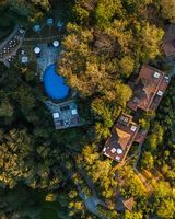 The Dwarika's Resort