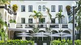 White Elephant Palm Beach Exterior