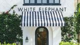 White Elephant Palm Beach Exterior