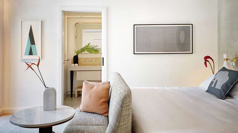 <b>White Elephant Palm Beach Suite</b>. Images powered by <a href="https://iceportal.shijigroup.com/" title="IcePortal" target="_blank">IcePortal</a>.