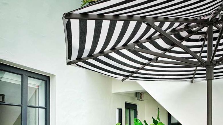 <b>White Elephant Palm Beach Suite</b>. Images powered by <a href="https://iceportal.shijigroup.com/" title="IcePortal" target="_blank">IcePortal</a>.
