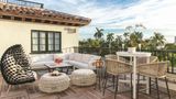 White Elephant Palm Beach Other