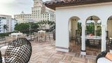 White Elephant Palm Beach Other