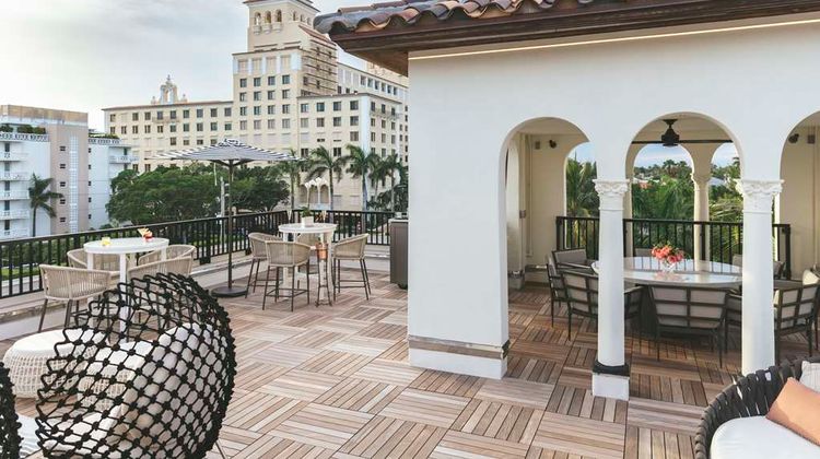 White Elephant Palm Beach Other