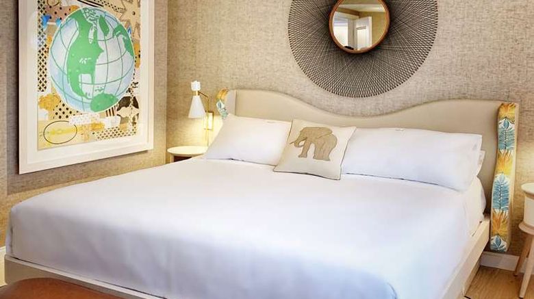 <b>White Elephant Palm Beach Suite</b>. Images powered by <a href="https://iceportal.shijigroup.com/" title="IcePortal" target="_blank">IcePortal</a>.