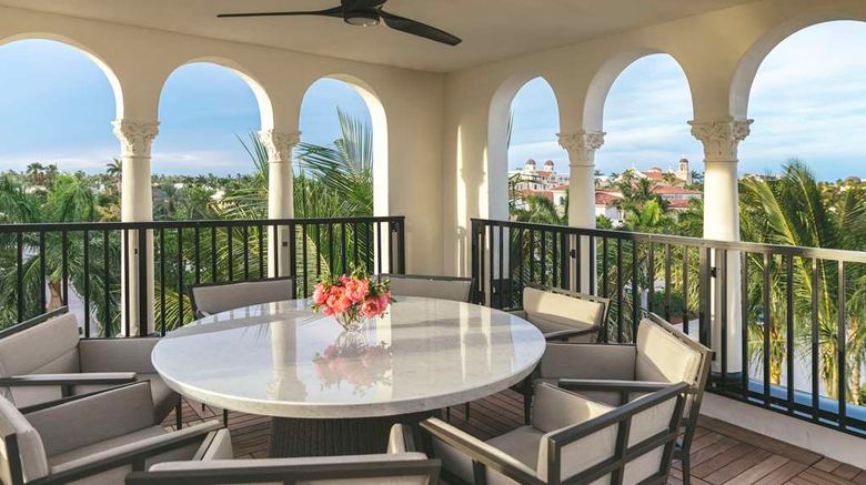 <b>White Elephant Palm Beach Other</b>. Images powered by <a href="https://iceportal.shijigroup.com/" title="IcePortal" target="_blank">IcePortal</a>.