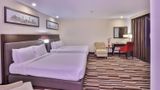Avari Xpress Gulberg Room