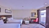 Avari Xpress Gulberg Room