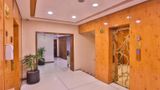 Avari Xpress Gulberg Other