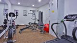 Avari Xpress Gulberg Health