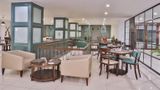 Avari Xpress Gulberg Restaurant