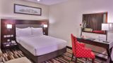 Avari Xpress Gulberg Room