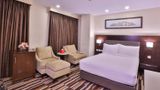 Avari Xpress Gulberg Room
