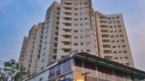 Avari Xpress Gulberg Exterior