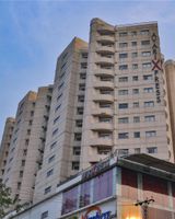 Avari Xpress Gulberg