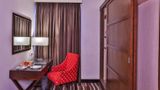 Avari Xpress Gulberg Suite