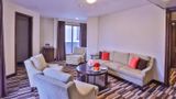 Avari Xpress Gulberg Suite