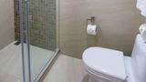 Verticca Hotel And Business Suite