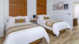 Verticca Hotel And Business Suite