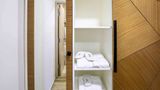 Verticca Hotel And Business Room