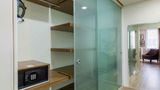 Verticca Hotel And Business Other