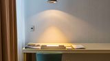 Verticca Hotel And Business Other