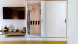 Verticca Hotel And Business Other