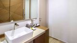 Verticca Hotel And Business Suite