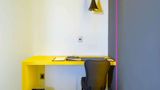 Verticca Hotel And Business Other