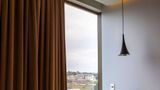 Verticca Hotel And Business Room