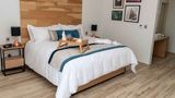 Verticca Hotel And Business Suite